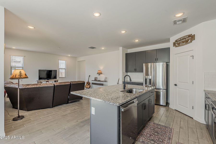 12-web-or-mls-State-12