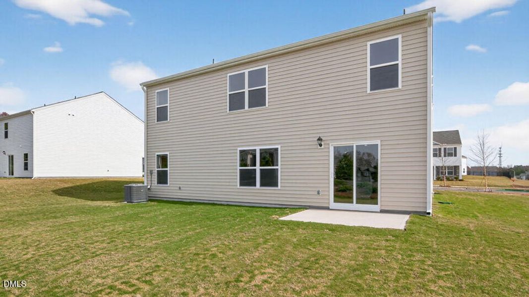 barwell-park-lot-70-003