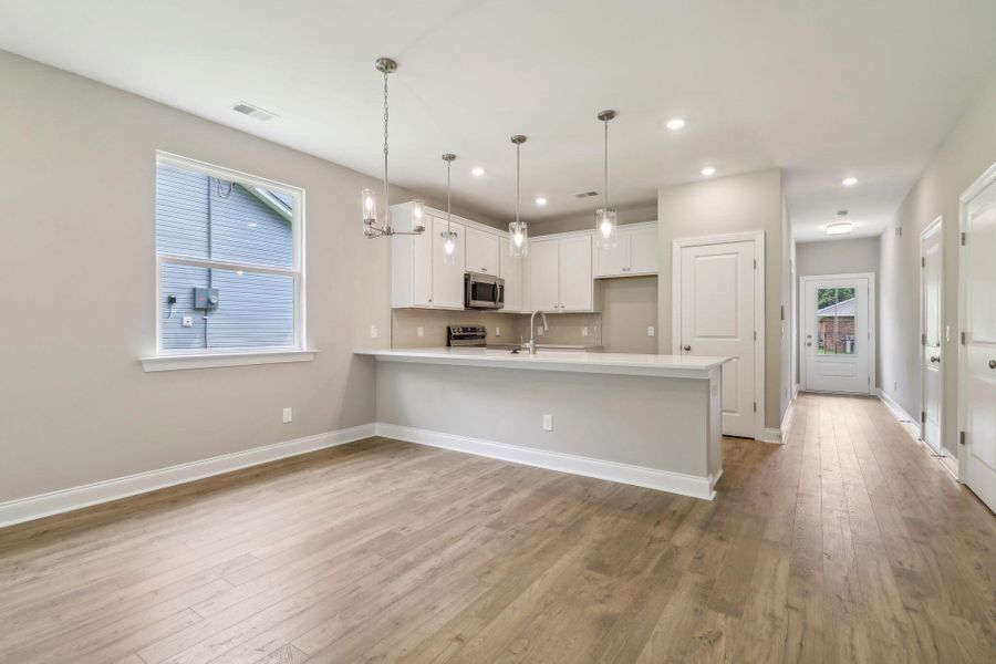 Image 27 of a home in Founder's Park. Image 27 of a home in Founder's Park.