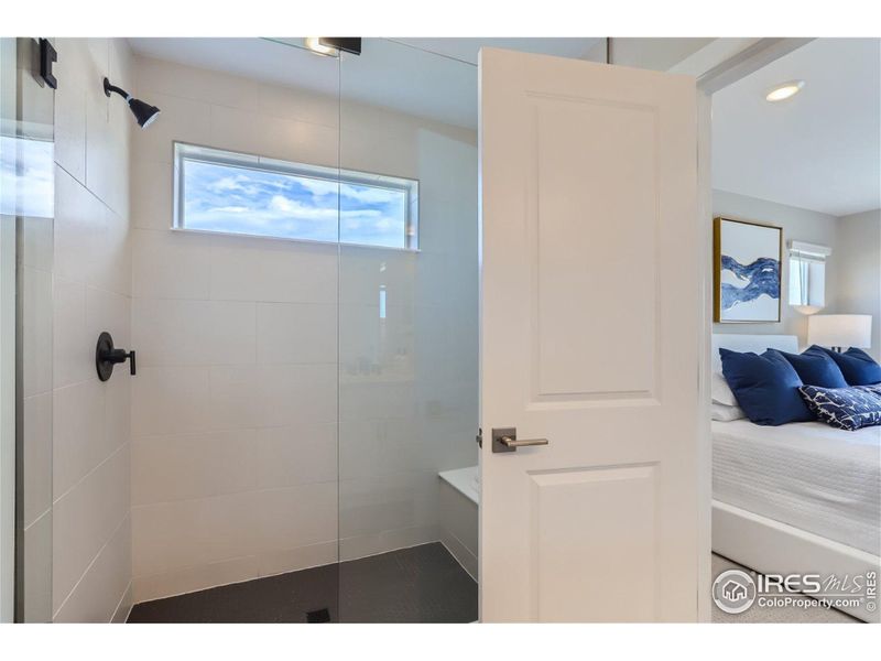 Image 44 of a home in .