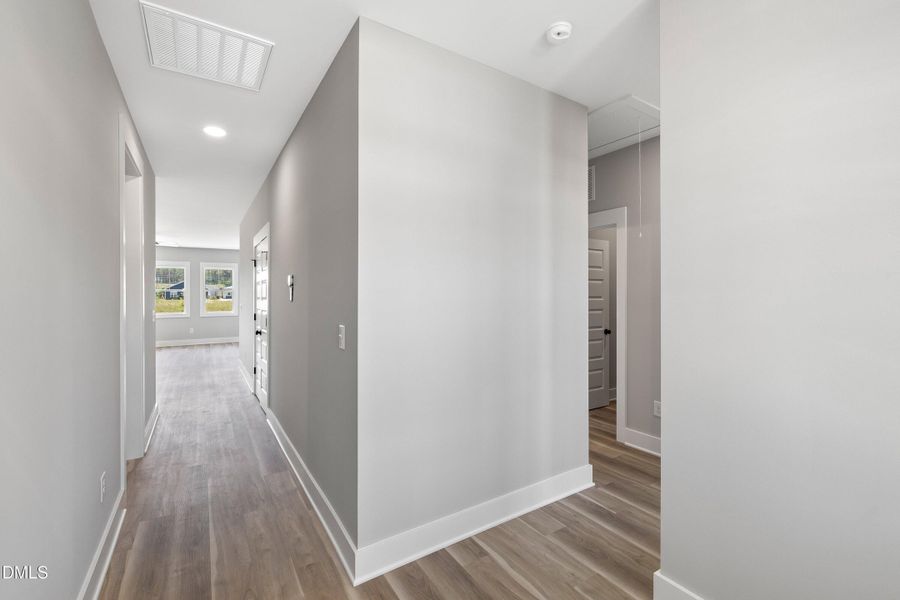 07-4401 Fairhaven Dr W _5525 07-4401 Fairhaven Dr W _5525