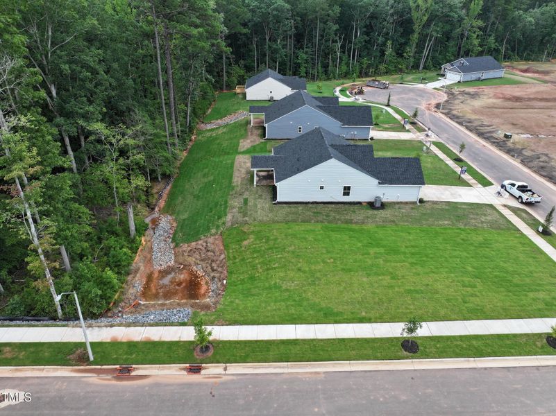 dji_fly_20250711_120716_0159_17522499450 dji_fly_20250711_120716_0159_17522499450