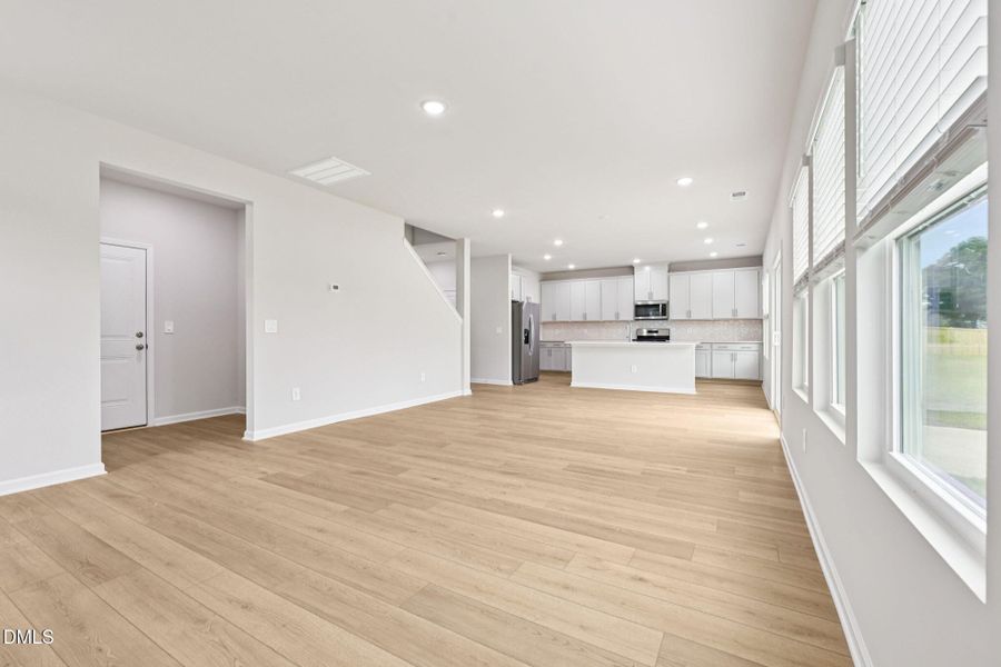 12-web-or-mls-Raleigh - River Glen - 306