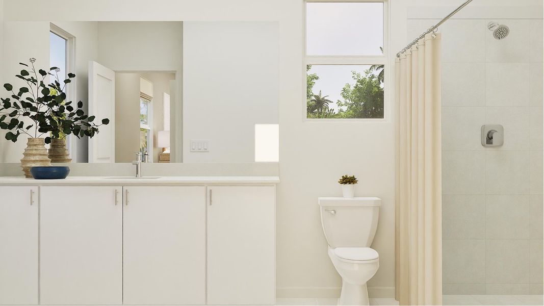 1813 Empress Owners Bath F2 Base1 1813 Empress Owners Bath F2 Base1