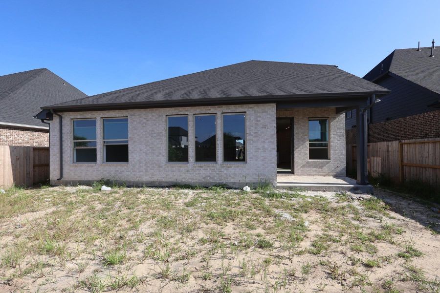 Welcome to The Linnea by David Weekley Homes. **HOME ESTIMATED TO BE COMPLETE AUGUST 2026** Welcome to The Linnea by David Weekley Homes. **HOME ESTIMATED TO BE COMPLETE AUGUST 2026**