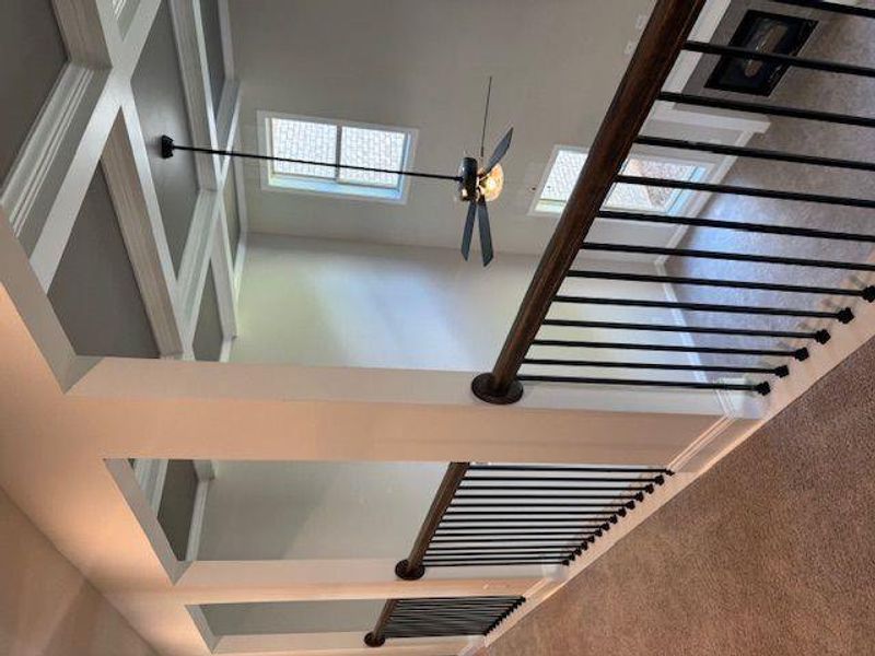 Image 29 of a home in Underwood Crossing.