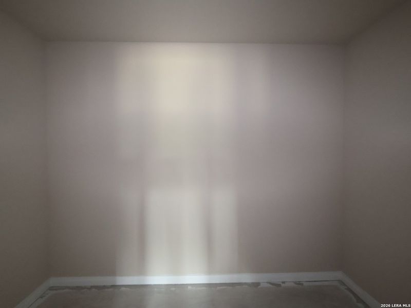 Image 32 of a home in Agave. Image 32 of a home in Agave.