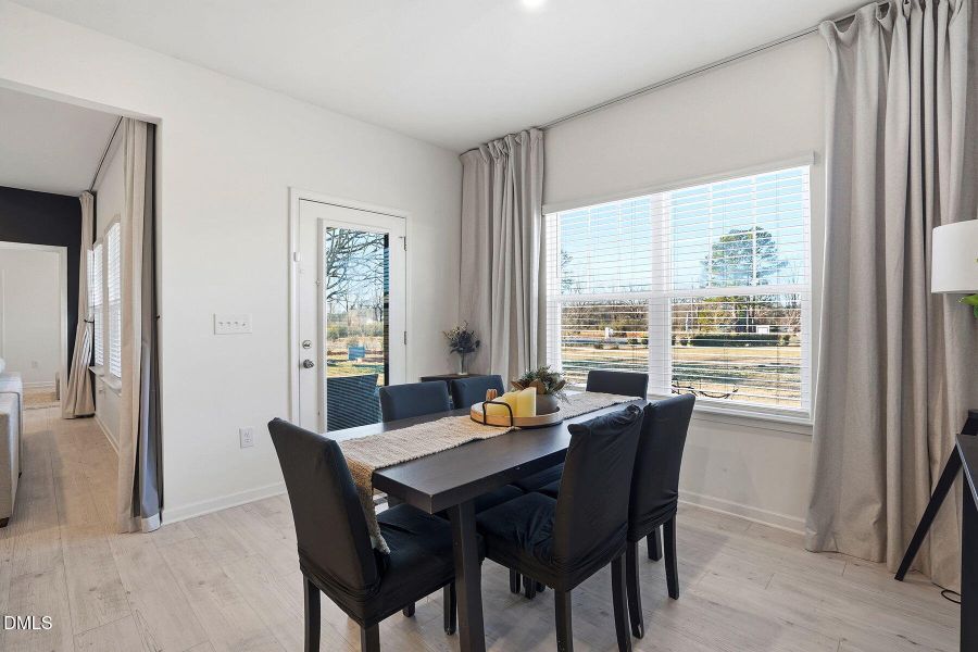 15-web-or-mls-94 Bonnie Girl Cr-44 15-web-or-mls-94 Bonnie Girl Cr-44