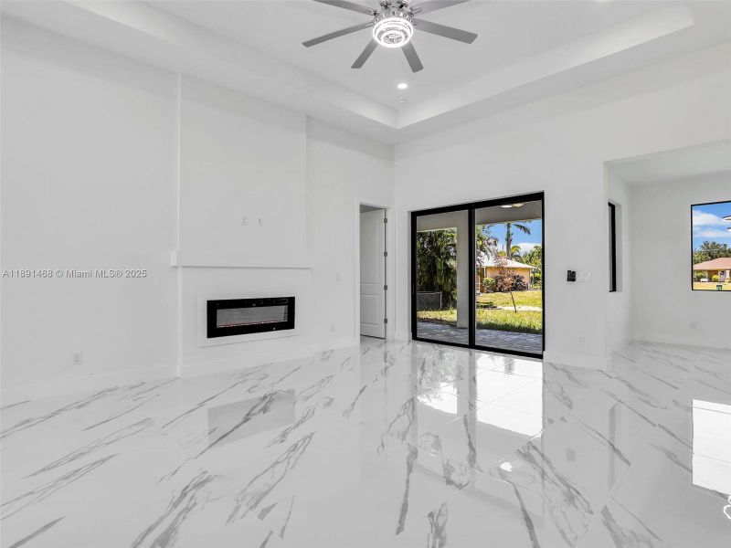 Image 36 of a home in .