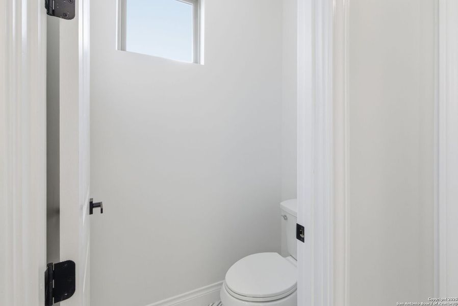 Image 45 of a home in .