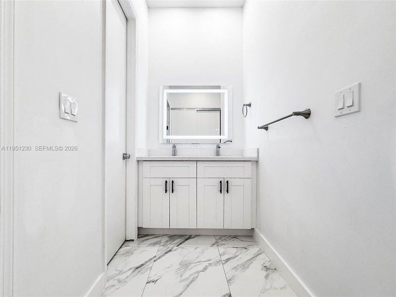 Image 77 of a home in .