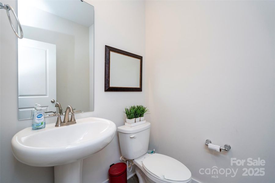 Image 40 of a home in . Image 40 of a home in .