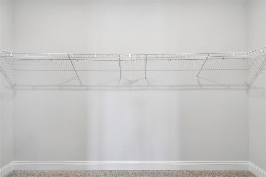 Spacious, unfurnished interior of a new home in Oakfield at Mount Dora Village Series, Mount Dora (Image 22).