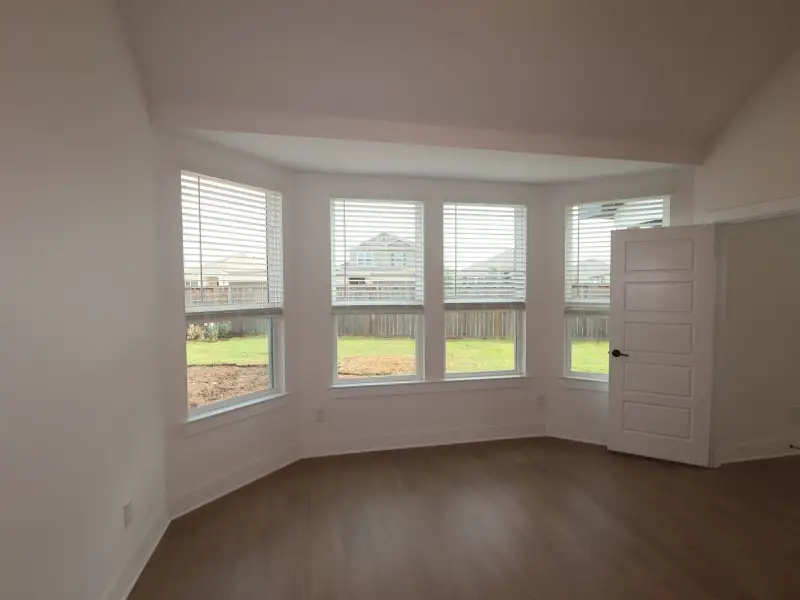 Interior Interior