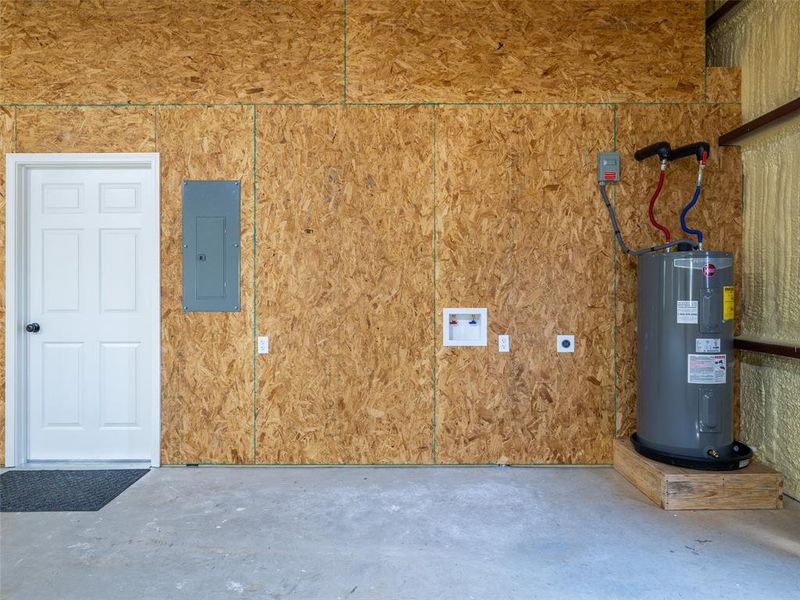 Image 31 of a home in .