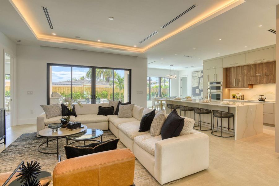4 Living Room 2 (1)