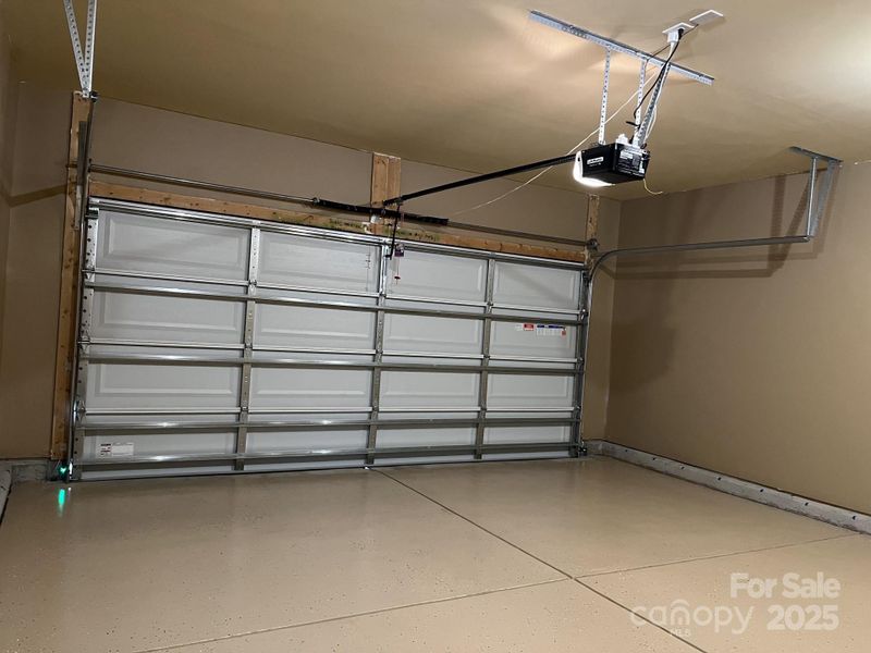 Image 23 of a home in .