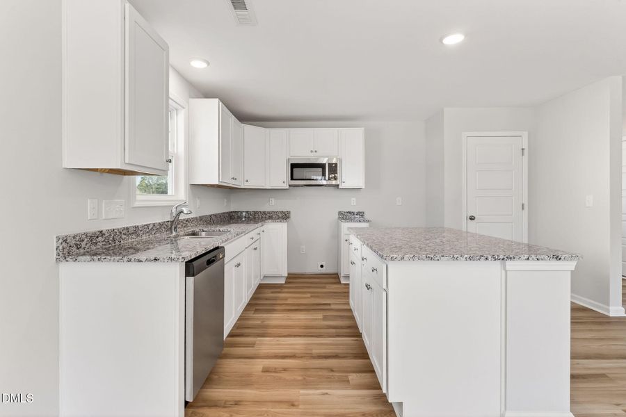 9-web-or-mls-DSC02363