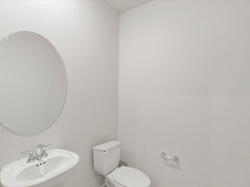 Image 11 of a home in Horizon Uptown: The Meadow Collection. Image 11 of a home in Horizon Uptown: The Meadow Collection.