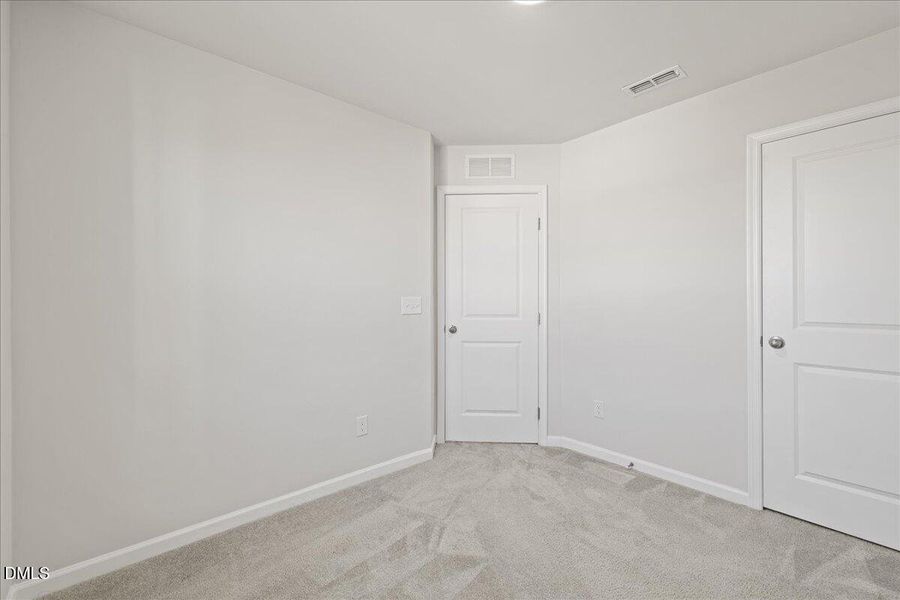 36-502 Camaro Rift Trl