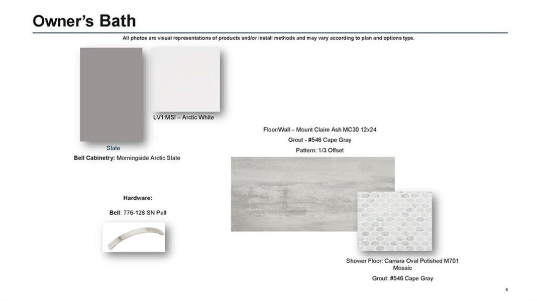 Image 53 of a home in Byers Park.