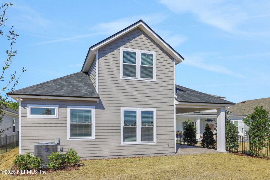 Image 54 of a home in . Image 54 of a home in .