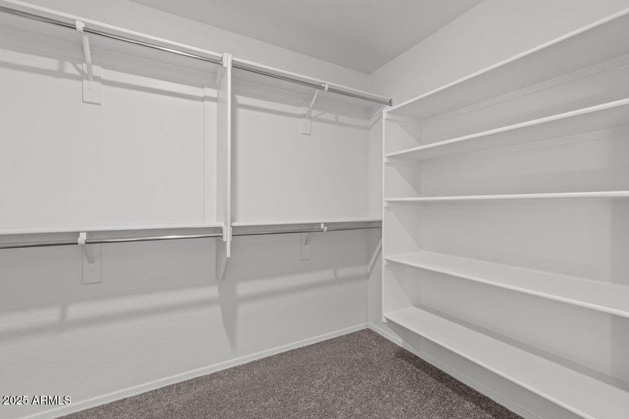 KBPHX_MIR_VentannadeEstrellas-Lot262_754 KBPHX_MIR_VentannadeEstrellas-Lot262_754