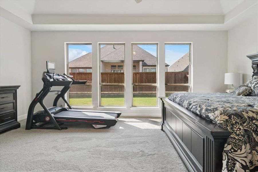 Image 35 of a home in .