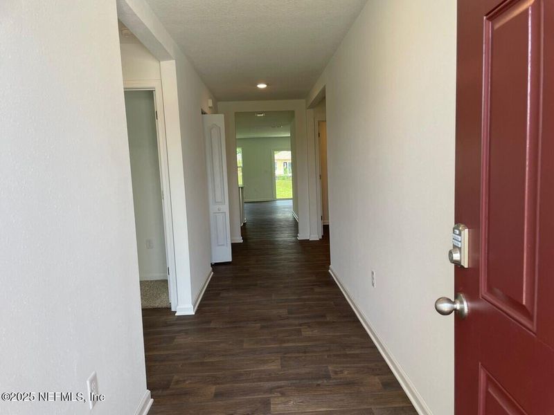 Image 24 of a home in The Arbors. Image 24 of a home in The Arbors.