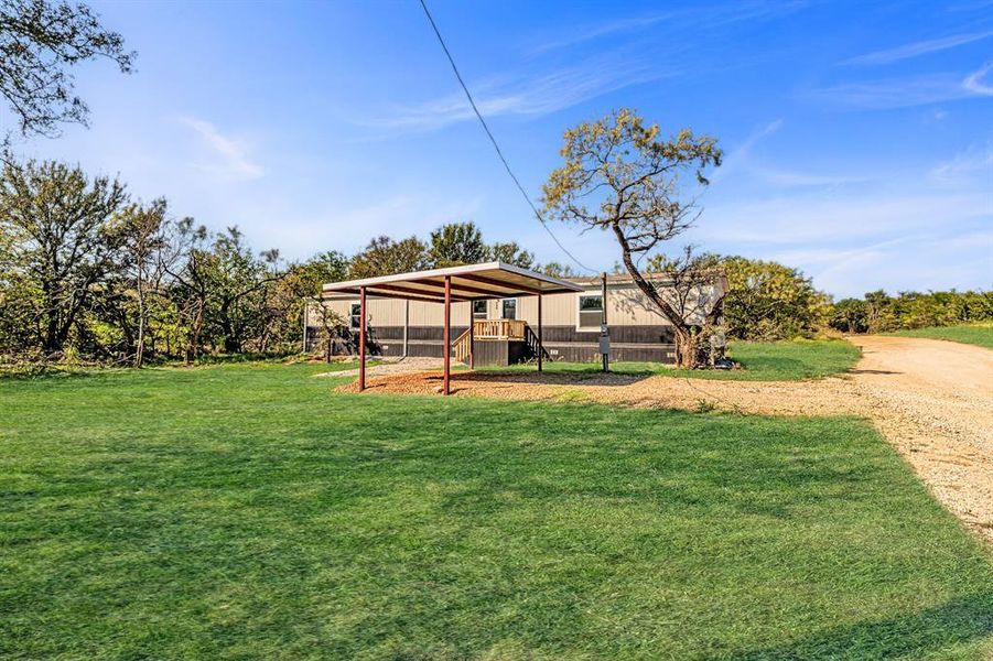 Image 30 of a home in . Image 30 of a home in .