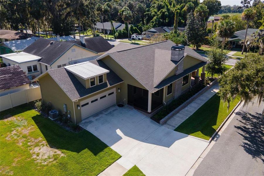 Image 36 of a home in .