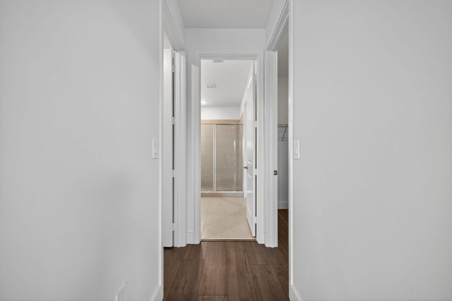 Image 50 of a home in .