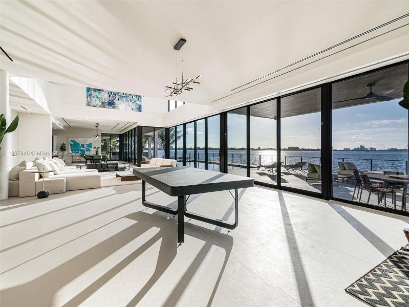 Community amenities in , North Miami (Image 34). Community amenities in , North Miami (Image 34).