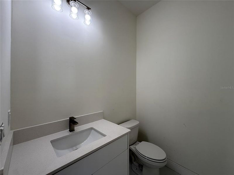 Image 59 of a home in . Image 59 of a home in .