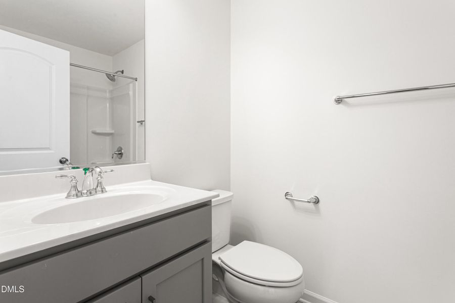 1061 Thicket Drive-26