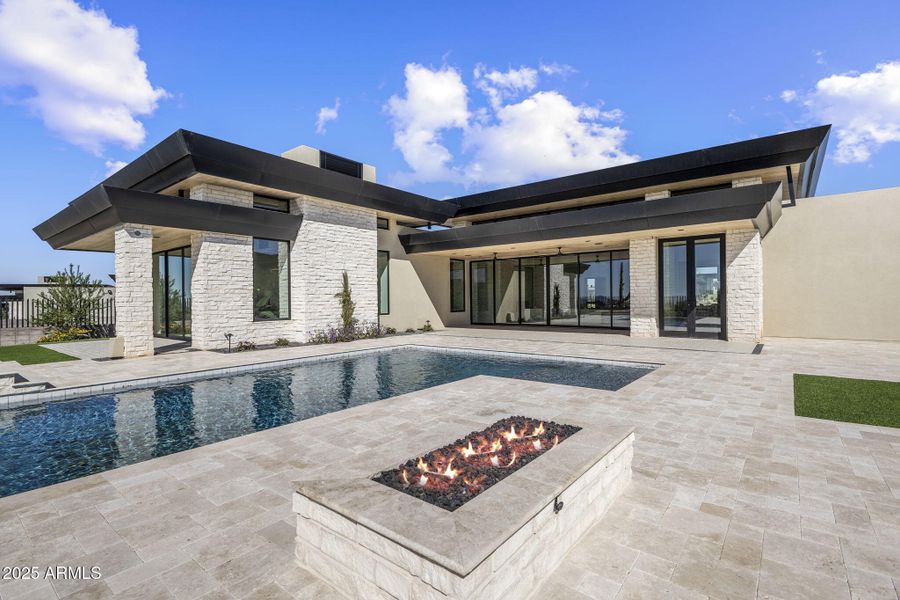 42-web-or-mls-IMG_0433 42-web-or-mls-IMG_0433