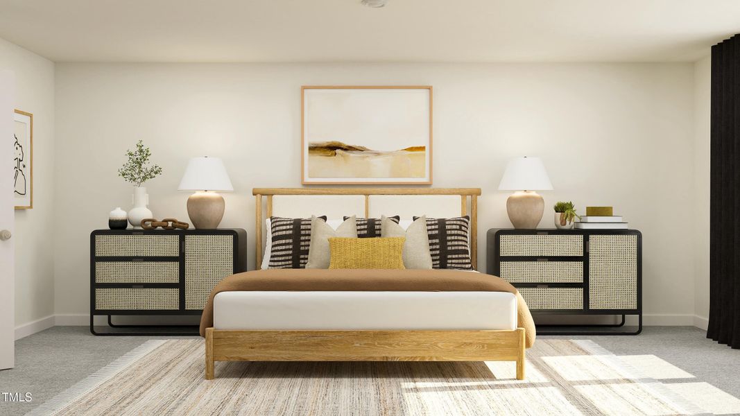 SUN_MyrtleMeadows_Rend_CarsonII_Owners_2 SUN_MyrtleMeadows_Rend_CarsonII_Owners_2