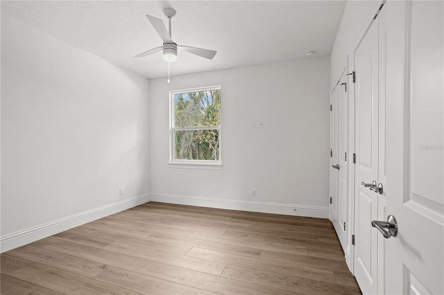 Spacious, unfurnished interior of a new home in , Apopka (Image 45).