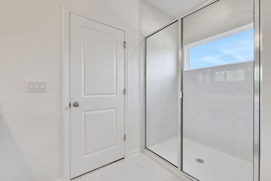 3br New Home in St Augustine, FL.  - Slide 32