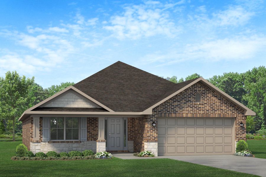 2200 LSE F 2200 LSE F