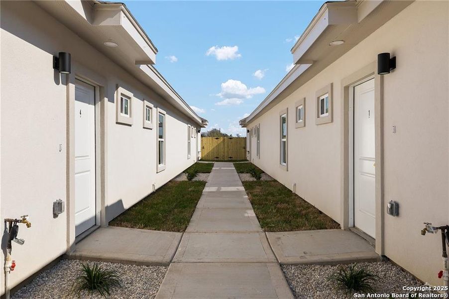 Image 14 of a home in .