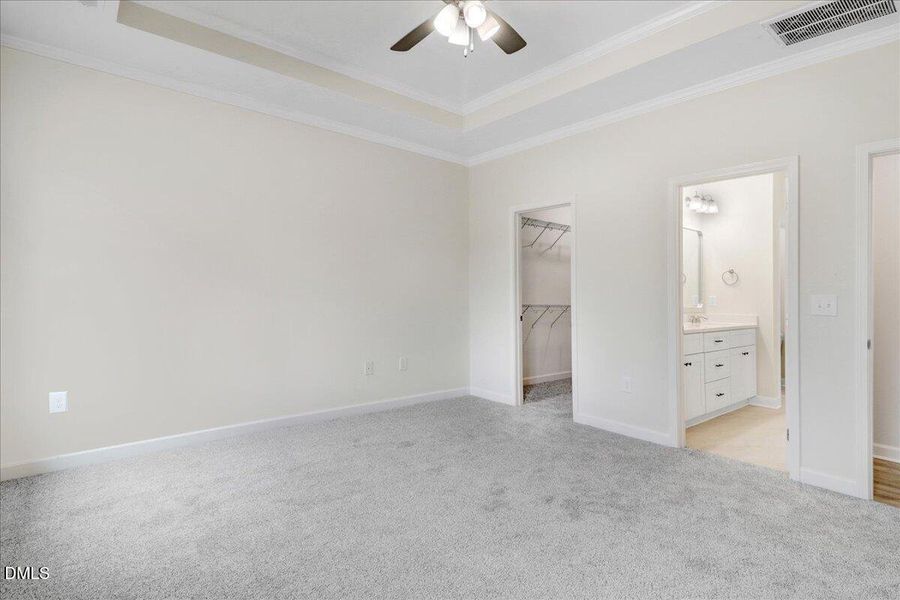 26-307 Creeks Edge Dr-26