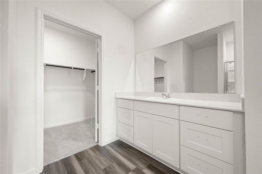 12637 Big Ranch- Primary Suite-5 12637 Big Ranch- Primary Suite-5