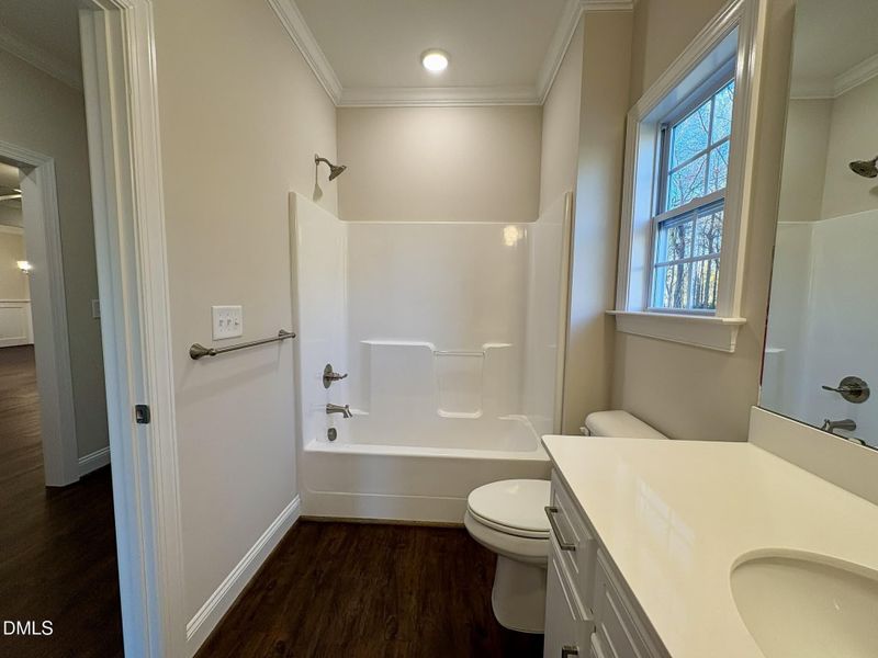 f890a3ea-11c7-4af1-baeb-9204ee88dafd