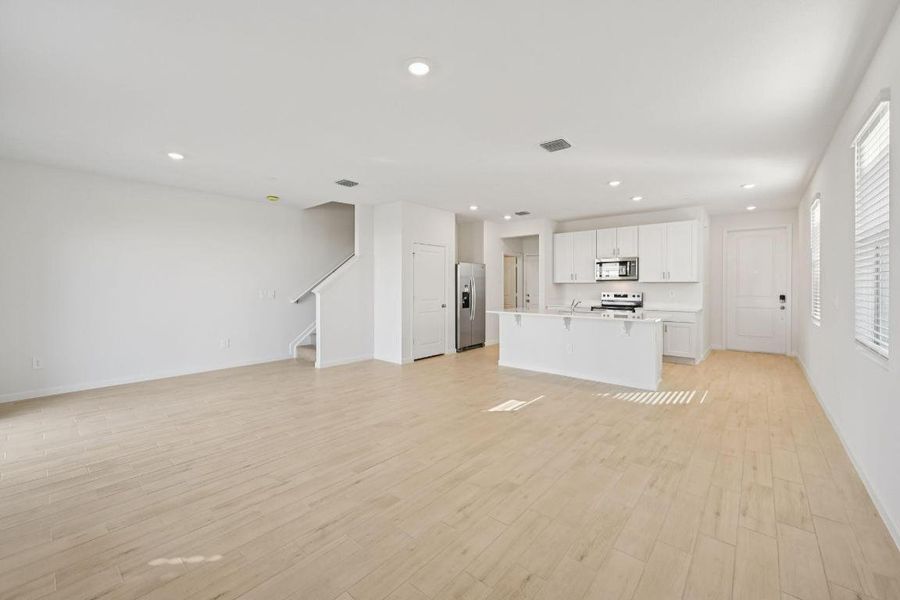 575 Salisbury Cir Fort Pierce (8) 575 Salisbury Cir Fort Pierce (8)