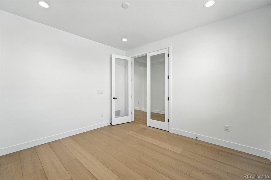 3303 Backdrop Court ~ Ready Now