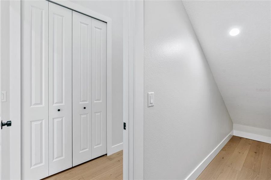 Spacious, unfurnished interior of a new home in , Palm Coast (Image 61).