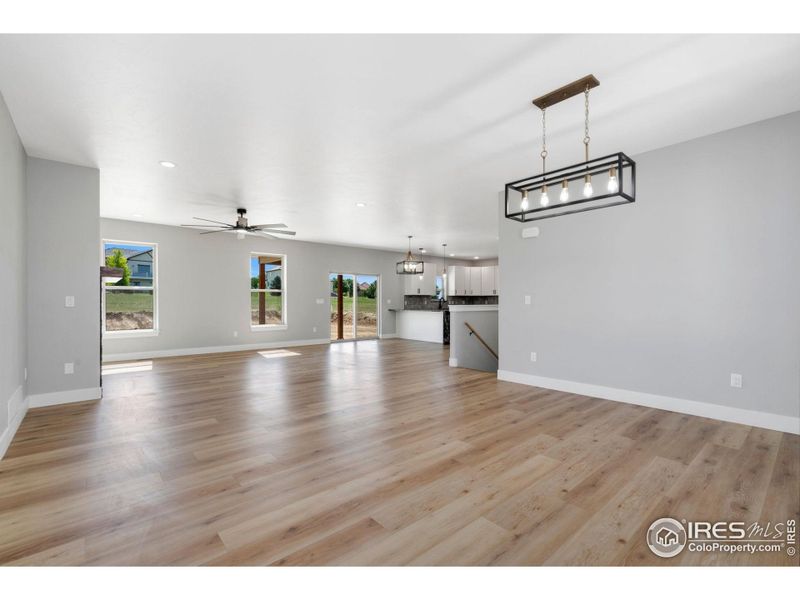 Image 33 of a home in .