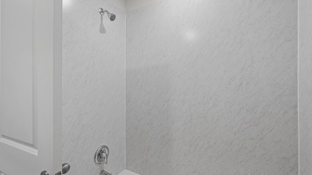 Close-up of interior finishes inside a home in Bluff Springs, Ferris (Image 14). Close-up of interior finishes inside a home in Bluff Springs, Ferris (Image 14).