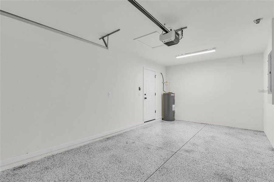 Spacious, unfurnished interior of a new home in , Ocala (Image 23). Spacious, unfurnished interior of a new home in , Ocala (Image 23).